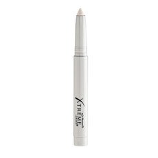 Xtreme Lashes GlideShadow Long Lasting Eyeshadow Stick Primer