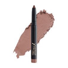 Xtreme Lashes GlideShadow Long Lasting Eyeshadow Stick Sienna