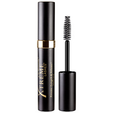 Xtreme Lashes Length & Volume Mascara