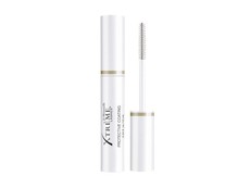 Xtreme Lashes Protective Coating