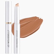 Xtreme Lashes Skin Renewing Concealer - Mocha