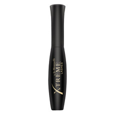 Xtreme Lashes Volumizing Mascara