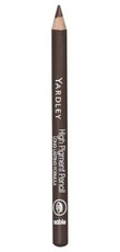 Yardley Eyepencil Sable