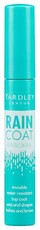 Yardley Raincoat Water Resistant Mascara