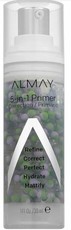 Almay - Smart Shade Primer