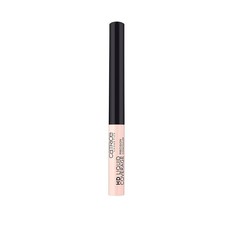 Catrice HD Liquid Coverage Precision Concealer - 010