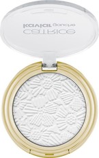 Catrice Kaviar Gauche Blotting Powder C01 Le Parfait Amour