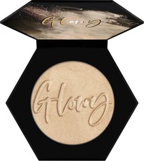 Catrice Sun Glow Glowy Face & Body Highlighter C01