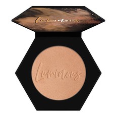 Catrice Sun Glow Luminous Bronzing Powder C02