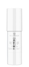 essence 3D Dewy Look Stick - 10