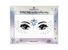 Essence Dancing on the Milky Way Face Jewels 02