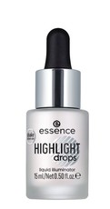 essence highlight drops liquid illuminator