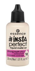 Essence Insta Perfect Liquid Make Up 10 - Nude