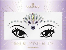 Essence Magical Mystical Me Face Jewels 01