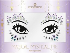 Essence Magical Mystical Me Face Jewels 02