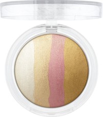 essence Spice It Up! Baked Multicolor Highlighter 01