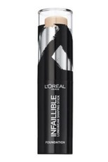 Loreal Infallible Stick Foundation 160 Sand