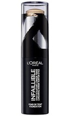 Loreal Infallible Stick Foundation 200 Honey