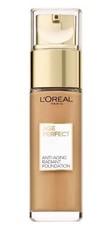 L'Oreal Paris Age Perfect Foundation Golden Honey