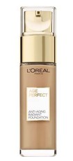 L'Oreal Paris Age Perfect Foundation Rose Honey