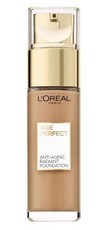 L'Oreal Paris Age Perfect Foundation Sand