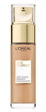 L'Oreal Paris Age Perfect Foundation Warm Beige