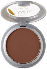 Loreal Paris Makeup Designer True Match Powder - Deep golden