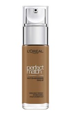 Loreal True Match Foundation Truffle 9.N