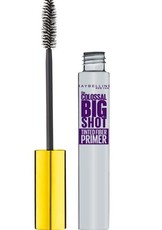 Maybelline Colossal Big Shot Primer