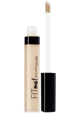 Maybelline Fit Me Concealer 15 Fair