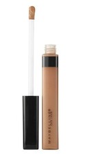 Maybelline Fit Me Concealer 35 Deep