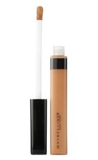 Maybelline Fit Me Concealer 40 Caramel