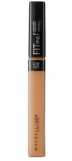 Maybelline Fit Me Concealer 45 Toffee