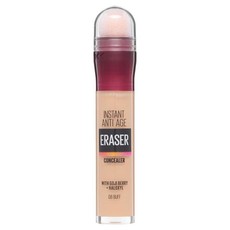 Maybelline Instant Age Eraser Concealer Buff - 6.8ml