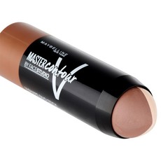 Maybelline Master Contour V-Shape Duo Dark - 5.5ml