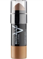 Maybelline Master Contour V-Shape Duo Light - 5.5ml