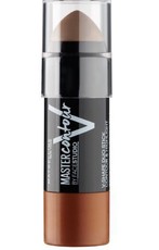 Maybelline Master Contour V-Shape Duo Medium - 5.5ml