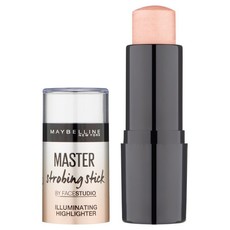 Maybelline Master Strobing Stick Illuminating Highlighter - Light