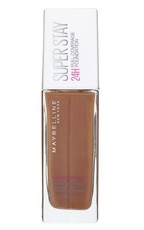 Maybelline SuperStay 24Hr Foundation Reno 70 Cocoa