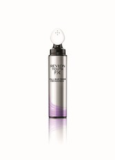 Revlon Age Defying Youth FX + Blur Concealer for Face/Neck