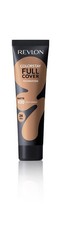 Revlon Colorstay Full Cover Foundation - Rich Ginger