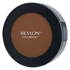 Revlon ColorStay Pressed Powder Mocha