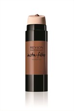 Revlon Photo Ready Mocha Foundation - 27ml