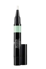 Revlon PhotoReady Colour Correcting Pen For Redness