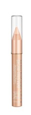 Rimmel Brow This Way Highlight Pencil - 002 Shimmer