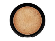 W7 BRONZE FEVER SHIMMER COMPACT