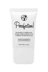 W7 POREFECTION PORE MINIMISER