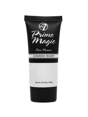 W7 PRIME MAGIC FACE PRIMER