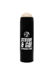 W7 Strobe And Go Stick