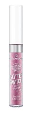 essence cosmic cuties glitter switch liquid lipstick